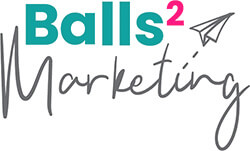 Balls2Marketing