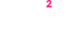 Balls2Marketing